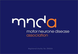 mnda logo